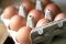 Baking Herman: Eggs