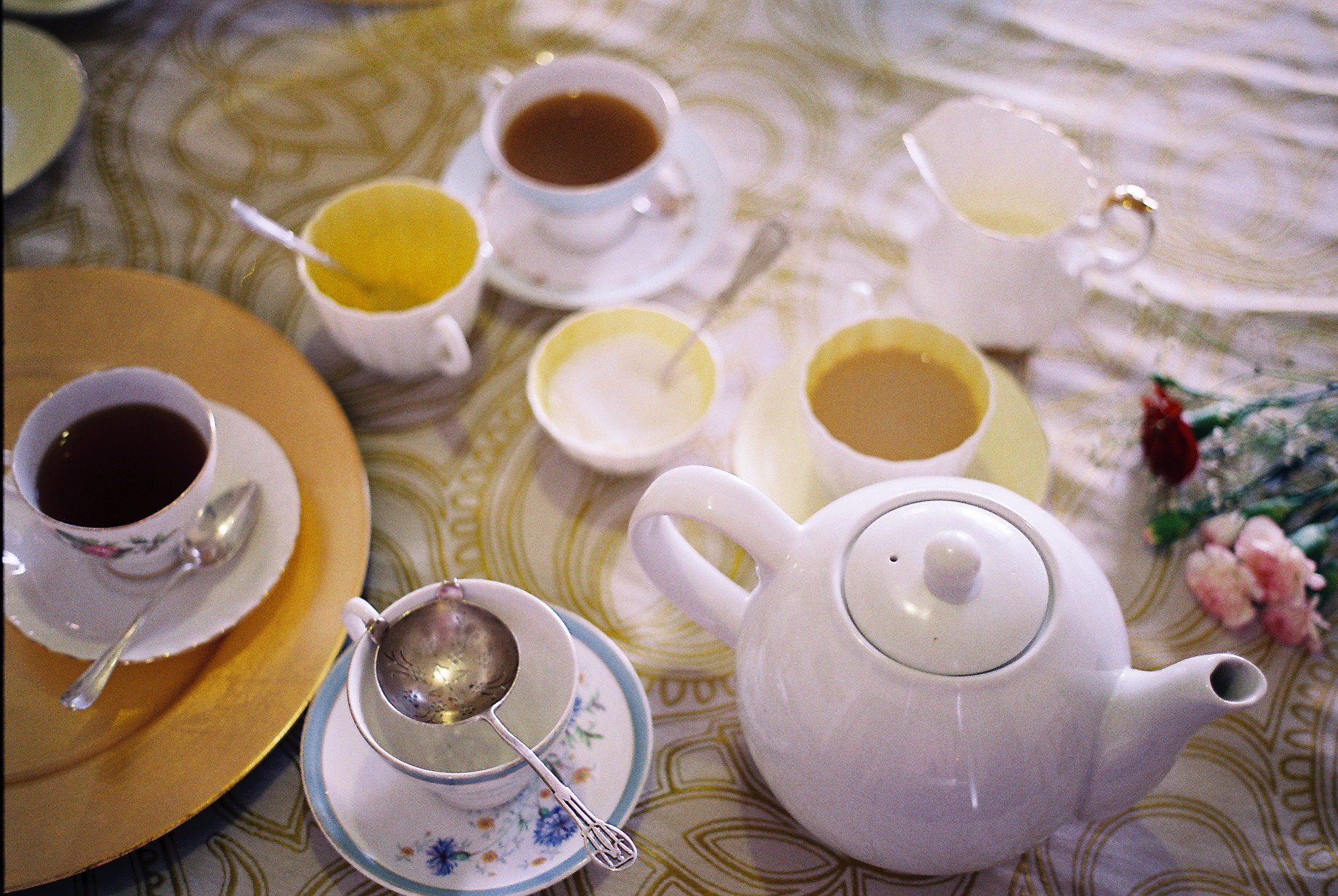 Do make tea. Earl Grey чай в большом городе саканчики. Чайка греет чай.
